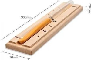 HARVIA SANDGLASS HARVIA SAC19900 6