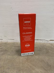 HARVIA ELECTRIC HEATER HARVIA CILINDRO 9KW PC90 3