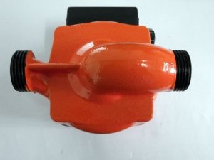 Sourcing CIRCULATING PUMP IBO OHI 25-60/130 13