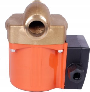 Sourcing CIRCULATING PUMP IBO OHI 25-60/130 17