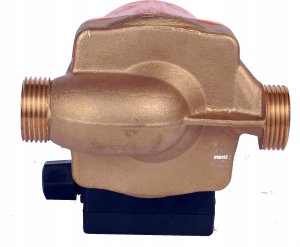 Sourcing CIRCULATING PUMP IBO OHI 25-60/130 18