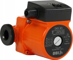 Sourcing CIRCULATING PUMP IBO OHI 25-60/130 2