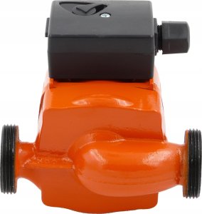 Sourcing CIRCULATING PUMP IBO OHI 25-60/130 3