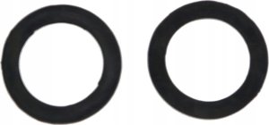 Sourcing CIRCULATING PUMP IBO OHI 25-60/130 8