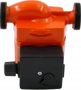 Sourcing CIRCULATING PUMP IBO OHI 25-60/130 10