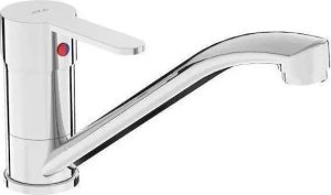 Bateria kuchenna Sourcing LYRA S SINK SWIVEL SPOUT H3511Z10042301 1