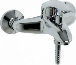 Sourcing BATH FAUCET LYRA H3212770040001 1