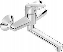 Sourcing WALL SINK MIXER TALAS 15CM H3111N7004220 1