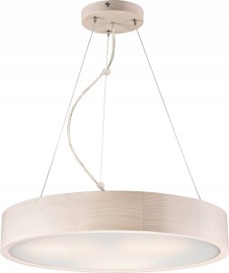 Lampa wisząca Sourcing LAMP LD.PD-6.3/Z 28347 3X60W E27 1