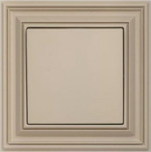 Liregus ISR-007-01.R/ONC LED DMMER 2