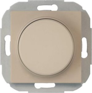 Liregus ISR-002-01.R/ONC DIMMER 1