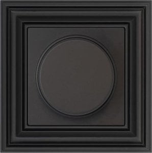 Liregus ISR-002-01.R/ON59 DIMMER 1