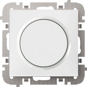 Liregus DIMMER 400W , WITHOUT FRAME 1