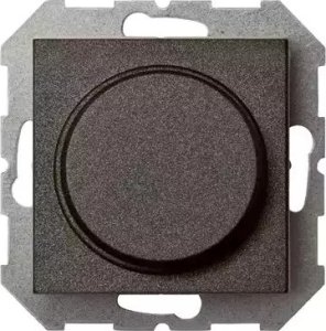 Liregus DIMMER 400W , WITHOUT FRAME 1