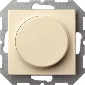Liregus DIMMER 400W , WITHOUT FRAME 1