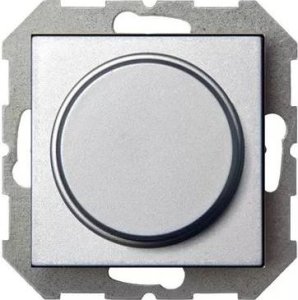 Liregus DIMMER 400W , WITHOUT FRAME 1