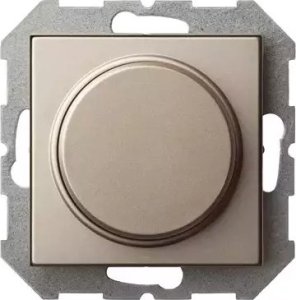 Liregus DIMMER ISR-002-01EPSILON 1