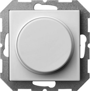 Liregus LAMP DIMMER ISR-005-01 LED100W WHITE EP 2