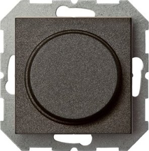 Liregus DIMMER ISR-005-01 LED100W BLACK EPSILON 2