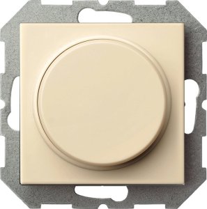 Liregus LAMP DIMMER ISR-005-01 LED100W SANDY EP 1