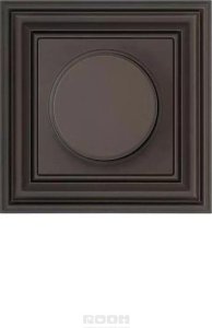 Liregus ISR-002-01.R/ON31 DIMMER 1