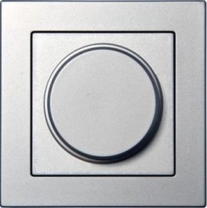 Liregus DIMMER ISR-005-01 LED100W METAL EPSILON 2