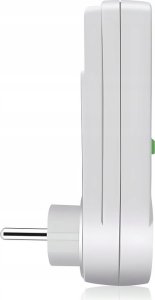 Liregus DIMMER ISR-005-01 LED100W CHAMP. EPSI 2