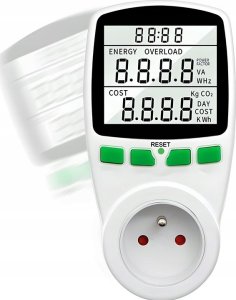 Liregus DIMMER ISR-005-01 LED100W CHAMP. EPSI 3