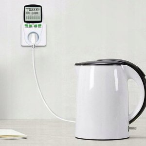 Liregus DIMMER ISR-005-01 LED100W CHAMP. EPSI 5