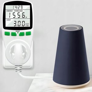 Liregus DIMMER ISR-005-01 LED100W CHAMP. EPSI 6