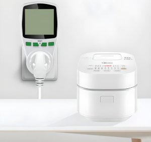 Liregus DIMMER ISR-005-01 LED100W CHAMP. EPSI 7