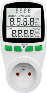 Liregus DIMMER ISR-005-01 LED100W CHAMP. EPSI 9