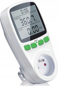 Liregus DIMMER ISR-005-01 LED100W CHAMP. EPSI 10