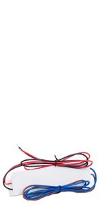 Sourcing SINGLE OUTPUT LED POWER SUPPLY 24V 2.5A 2