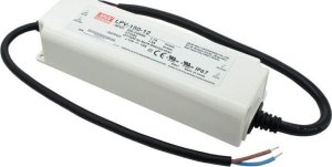 Sourcing IMPUL POWER SUPPLY LED 150W 12V 10A IP67 1