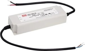 Sourcing IMPUL POWER SUPPLY LED 150W 12V 10A IP67 2