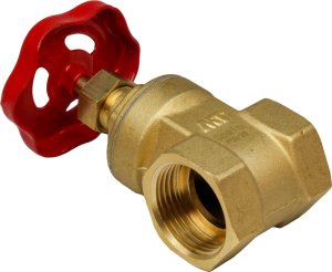 Sourcing GATE VALVE STANDARD FLOW FF 4113-032 2