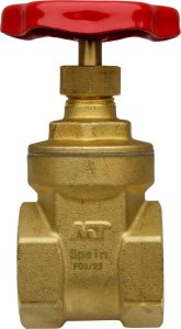 Sourcing GATE VALVE STANDARD FLOW FF 4113-032 4