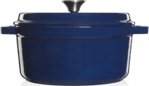 Sourcing CASSEROLE POT GRAND FEU 4.7L DBLUE 2