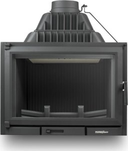 Sourcing FIREPLACE CAPSULE REMUS 16 KW 1