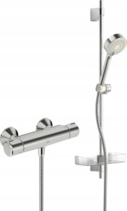 Bateria prysznicowa Oras THERMOSTAT SHOWER MIXER NOVA 7413U 1