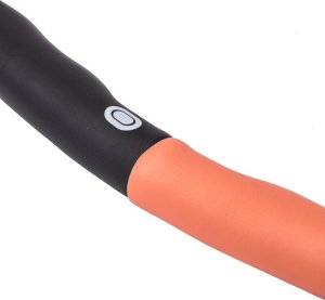 Sourcing MASSAGE BOW 3