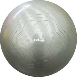 Sourcing ANTI-BURST GYM BALL LS357875CM 1