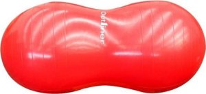 Sourcing PEANUT BALL LS3223A 1
