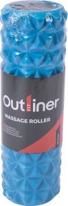 Sourcing YOGA ROLLER LS3819 2