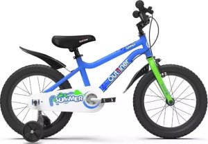 Sourcing BICYCLE BOYS CM14-1 14NL MK 1