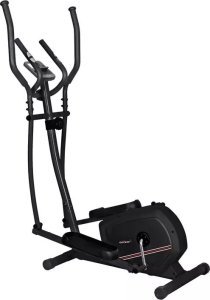 Sourcing CROSS TRAINER YK-CT5821 1