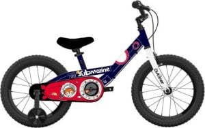 Sourcing BICYCLE BOYS CM12-4 12NL SUBMARINE 1