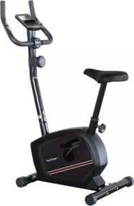 Sourcing EXERCISE BIKE TRAINER YK-B5821 1