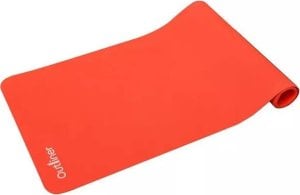 Sourcing YOGA MAT TPE LS3237A 173X61X0.4 1